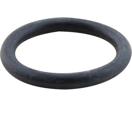 Taylor Freezer O-Ring, 7/8" Od For  - Part# 014402 14402